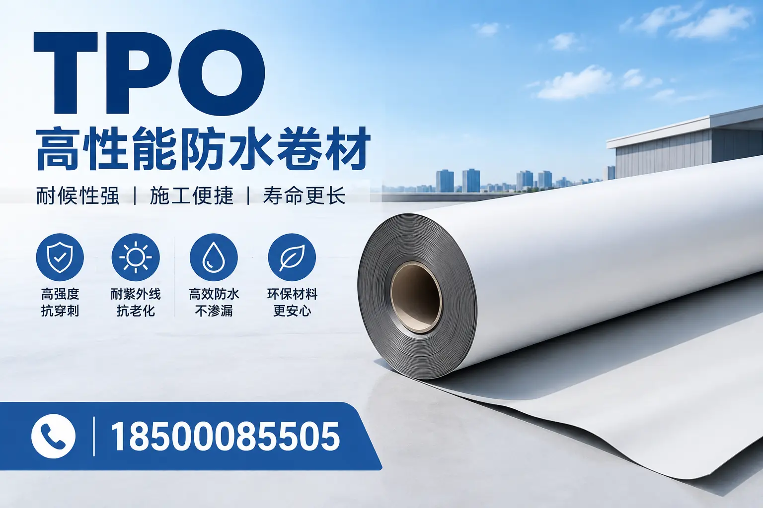 tpo使用中的常见问题,邯郸企业必看技巧